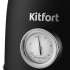 KITFORT KT-6102-1 серебристый