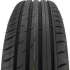 Toyo Proxes CF2 185/60 R14 82H