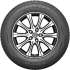 Toyo Proxes CF2 185/60 R14 82H
