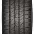 Viatti Bosco A/T V-237 205/75 R15 97H