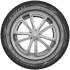 Viatti Bosco A/T V-237 205/75 R15 97H