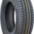 Viatti Bosco A/T V-237 205/75 R15 97H