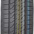 Viatti Bosco A/T V-237 205/75 R15 97H