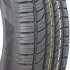 Viatti Bosco A/T V-237 205/75 R15 97H