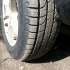 Viatti Bosco A/T V-237 205/75 R15 97H