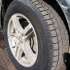 Viatti Bosco A/T V-237 205/75 R15 97H