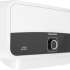 Hotpoint-Ariston AURES SLIM MULTI SM 7.7