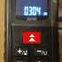 DEKO LRE110-70m 065-0174