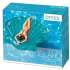 Intex 57255