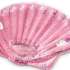 Intex 57257