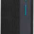 Hopestar P15