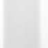 Electrolux EWH 100 Formax DL