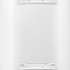 Electrolux EWH 100 Formax DL