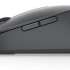 Dell MS3220