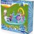 Bestway 53097
