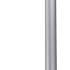 Samsung Jet 75 Pet VS-20T7532T1