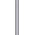 Samsung Jet 75 Pet VS-20T7532T1