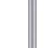 Samsung Jet 75 Pet VS-20T7532T1