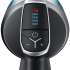 Samsung Jet 75 Pet VS-20T7532T1