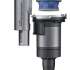 Samsung Jet 75 Pet VS-20T7532T1