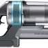 Samsung Jet 75 Pet VS-20T7532T1
