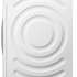 Bosch WAV 28M80 белый