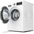 Bosch WAV 28M80 белый