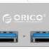 Orico MH4PU
