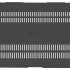 VLP Plastic Case for MacBook Pro 16 16 "