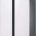 Samsung RS62R50311L белый