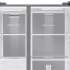 Samsung RS62R50311L белый