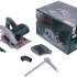 Bosch PKS 55 A 0603501020