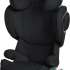Cybex Solution Z i-Fix