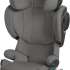 Cybex Solution Z i-Fix