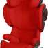 Cybex Solution Z i-Fix