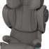 Cybex Solution Z i-Fix