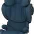 Cybex Solution Z i-Fix