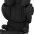 Cybex Solution Z i-Fix