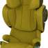 Cybex Solution Z i-Fix