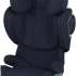 Cybex Solution Z i-Fix