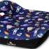 Lorelli Orion