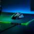 Razer Basilisk X HyperSpeed