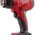 Milwaukee M18 BHG-0
