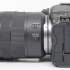 Canon EOS R5  body