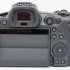 Canon EOS R5  body