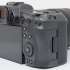 Canon EOS R5  body