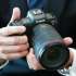 Canon EOS R5  body