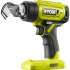 Ryobi R18HG-0