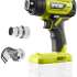 Ryobi R18HG-0