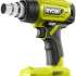 Ryobi R18HG-0